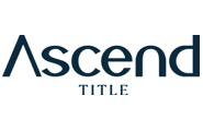 Ascend