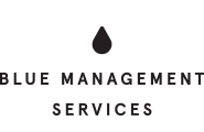Blue Management