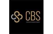 CBS