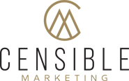 Censible Marketing