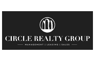 Circle Realty Group
