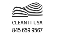 Clean It USA