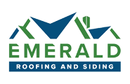 Emeral Roofing