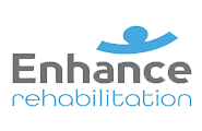 Enhance Rehab