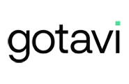Gotavi
