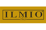 Ilmio