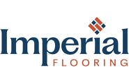 Imperial Flooring