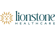 Lionstone Healthcare