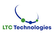 LTC Technologies