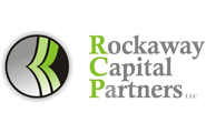 Rockaway Capital