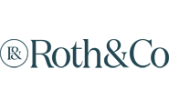Roth & Co