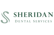 Sheridan