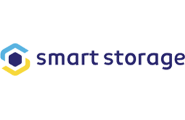 Smart Storage