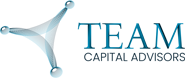 Team Capital Advisors