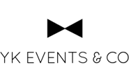 YK Events